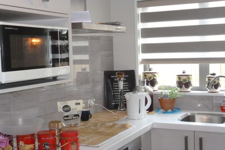 Photo of property in 28b Burke Street, Addington, Christchurch, 8024