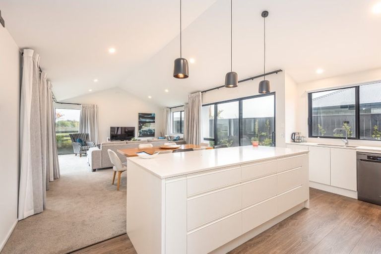 Photo of property in 45 Monte Crescent, Lincoln, 7608