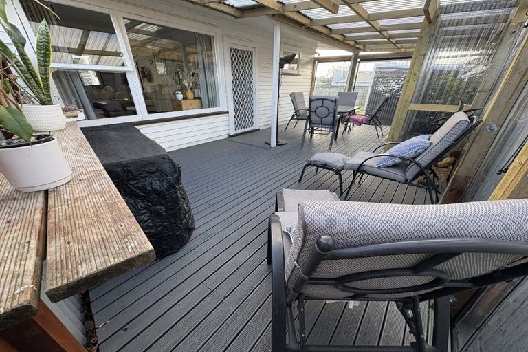 Photo of property in 2a Verel Street, Fairfield, Hamilton, 3214