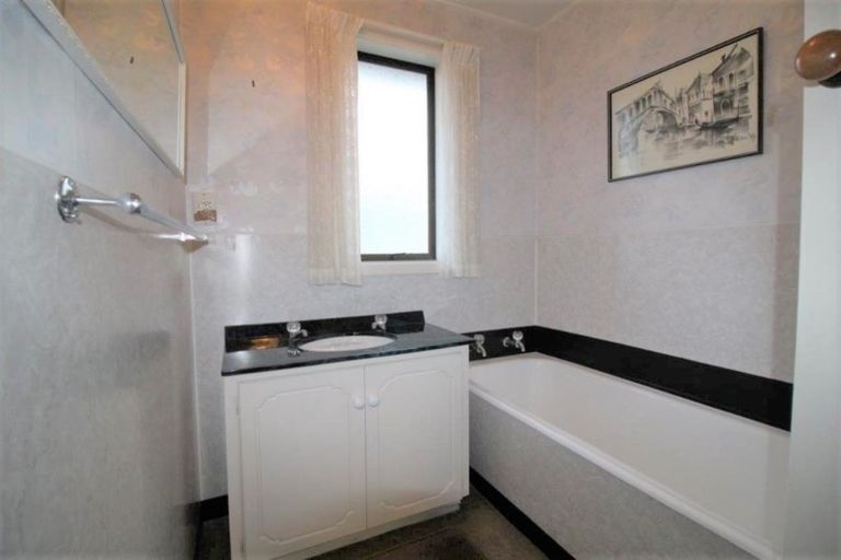 Photo of property in 226 Crawford Street, Glengarry, Invercargill, 9810