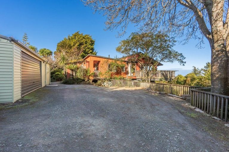 Photo of property in 38 Patmos Avenue, Woodhaugh, Dunedin, 9010