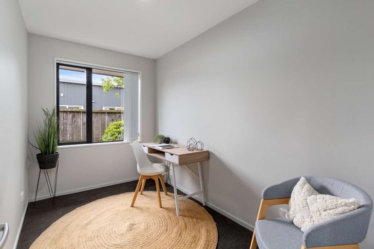 Photo of property in 16a Surrey Street, Linwood, Christchurch, 8062