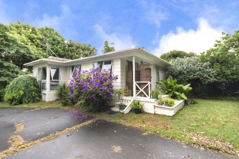 Photo of property in 21 Lina Place, Waiuku, 2123