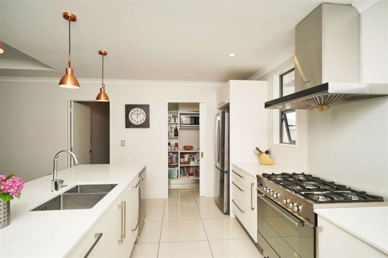 Photo of property in 9 Barrosa Street, Lincoln, 7608