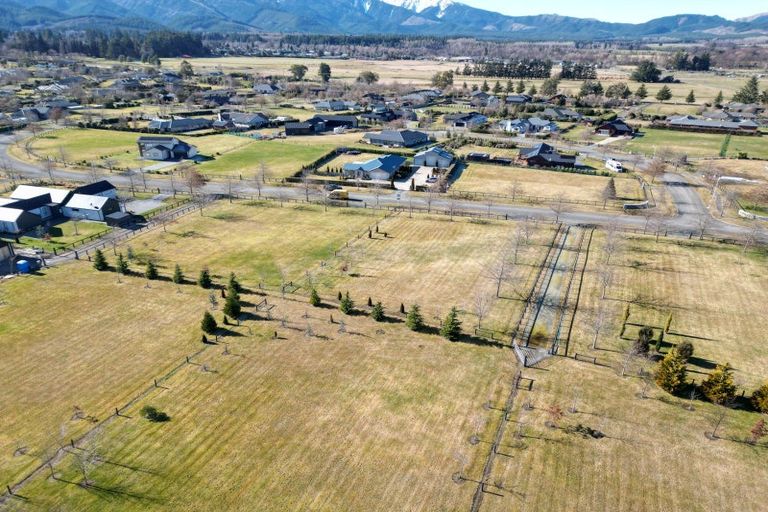 Photo of property in 48 Lochiel Drive, Hanmer Springs, 7334
