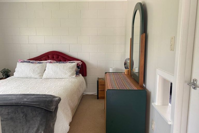 Photo of property in 115b Tararu Road, Thames, 3500