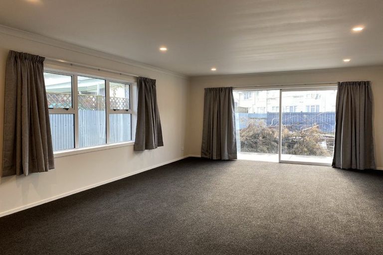Photo of property in 1000d Manuka Street, Mahora, Hastings, 4120