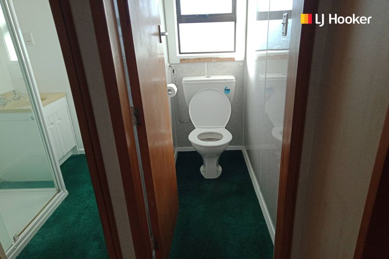 Photo of property in 5 Shaw Street, Mosgiel, 9024