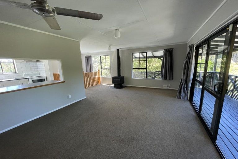Photo of property in 36 Turoa Road, Whanganui East, Whanganui, 4500