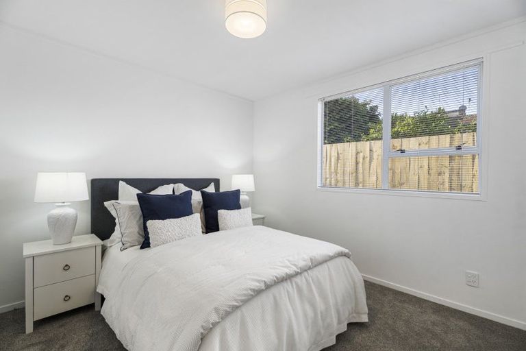 Photo of property in 99a Rockfield Road, Penrose, Auckland, 1061