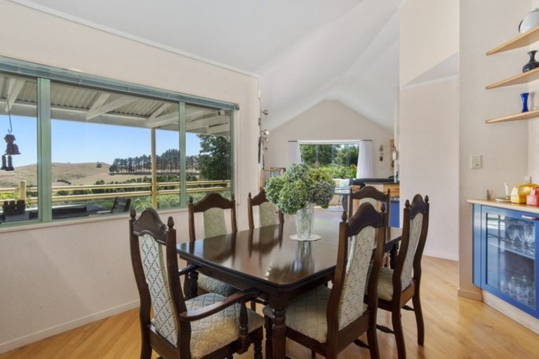 Photo of property in 26a Wainui South Road, Whakamarama, Katikati, 3181