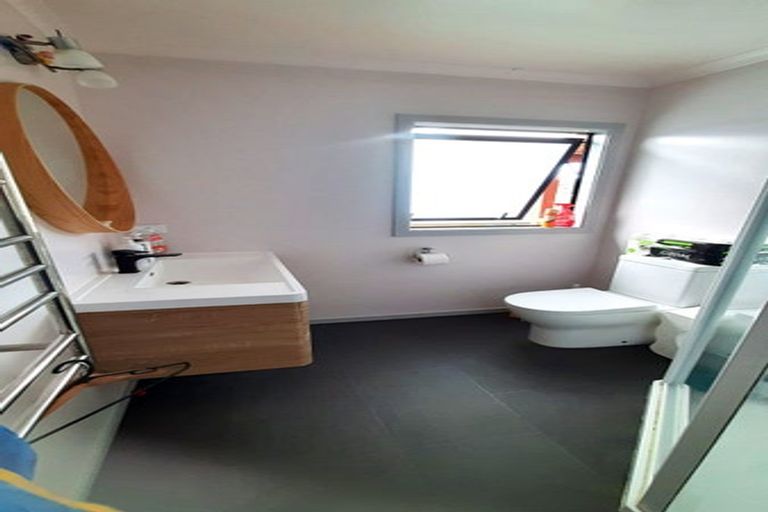 Photo of property in 5 Manuka Road, Huntly, 3700