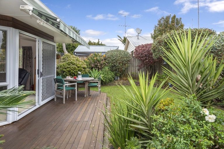 Photo of property in 39b Portadown Avenue, Pakuranga Heights, Auckland, 2010