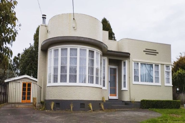 Photo of property in 2/2072 Alexandra Street, Te Awamutu, 3800