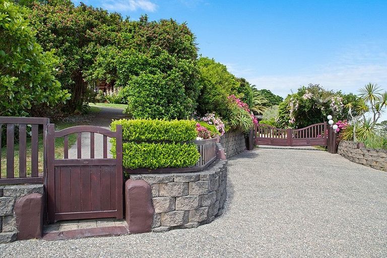 Photo of property in 177a Jones Road, Hunua, 2583