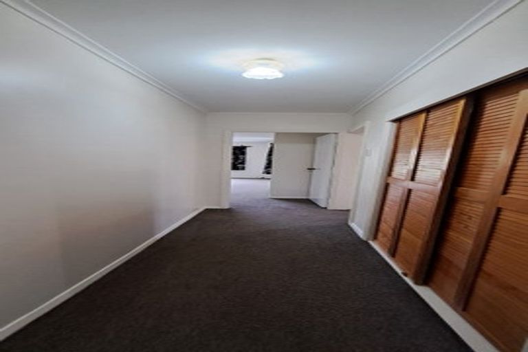 Photo of property in 7 Dublin Street, Wainuiomata, Lower Hutt, 5014