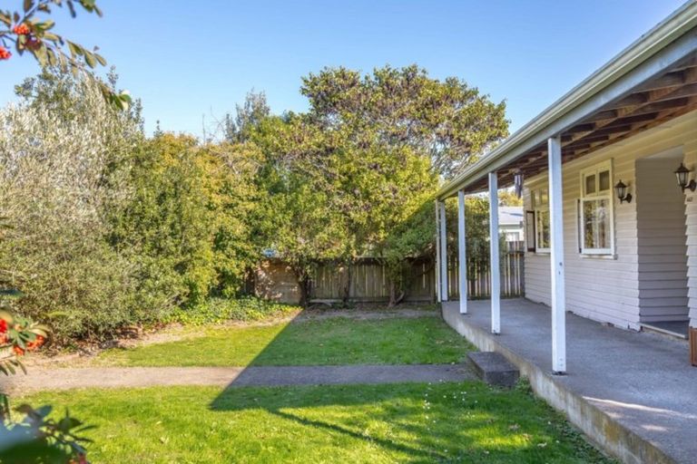 Photo of property in 442 High Street South, Carterton, 5713