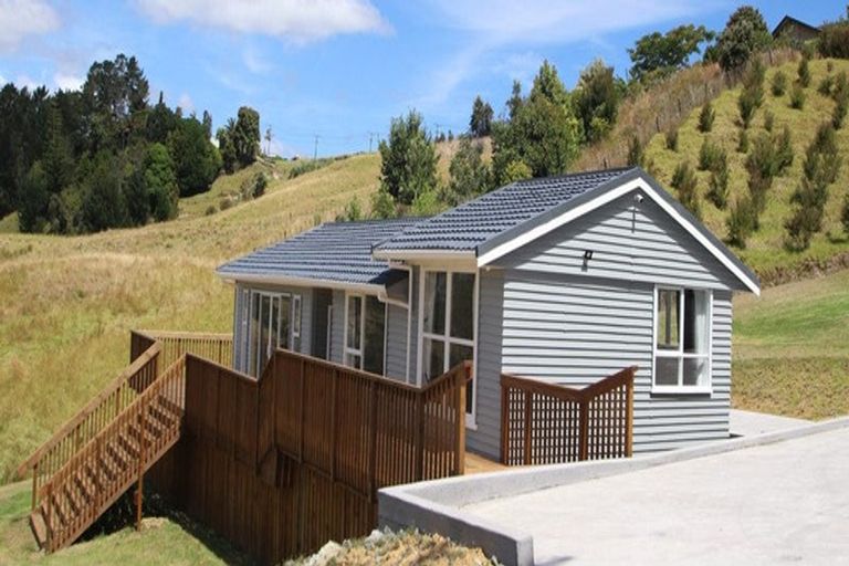 Photo of property in 76 Okahu Road, Kaitaia, 0410
