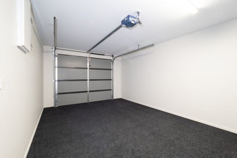 Photo of property in 47 William Street, Ashburton, 7700