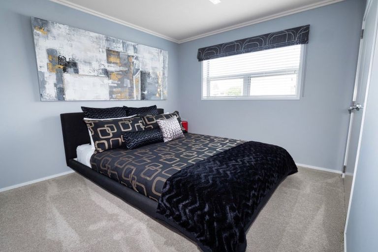 Photo of property in 64a Maunganui Road, Mount Maunganui, 3116