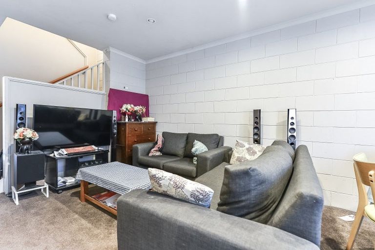 Photo of property in 46d York Street, Hamilton East, Hamilton, 3216