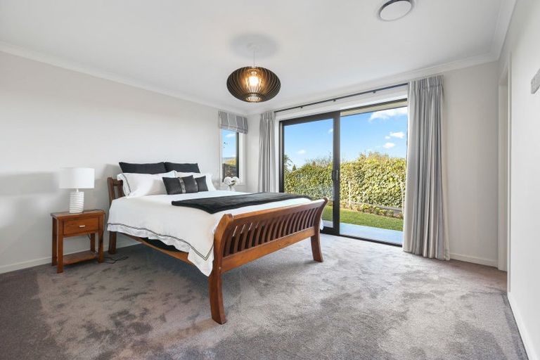 Photo of property in 20 Purser Crescent, Flagstaff, Hamilton, 3210