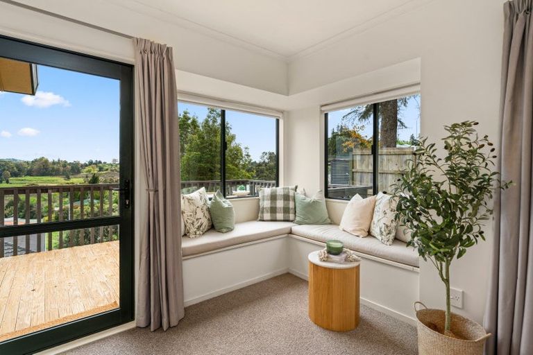 Photo of property in 73 Marshall Avenue, Greerton, Tauranga, 3112