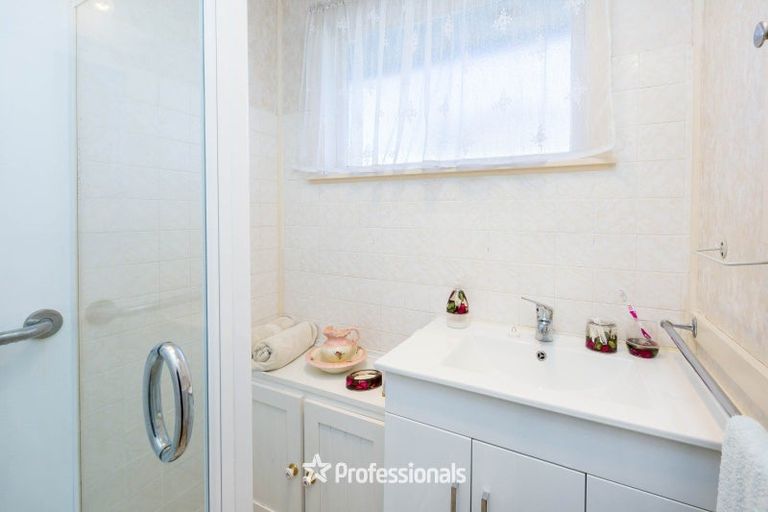 Photo of property in 45 Hikurangi Street, Trentham, Upper Hutt, 5018