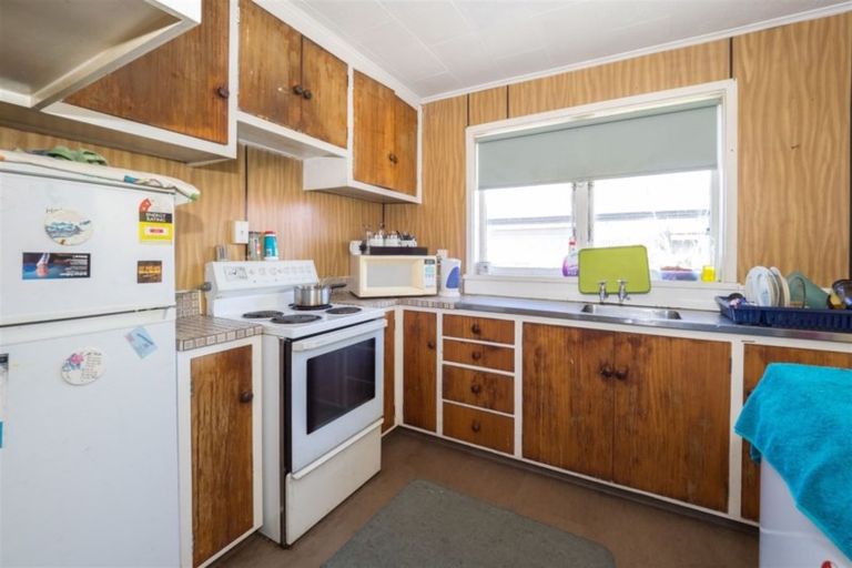 Photo of property in 91 Creek Road, Allenton, Ashburton, 7700