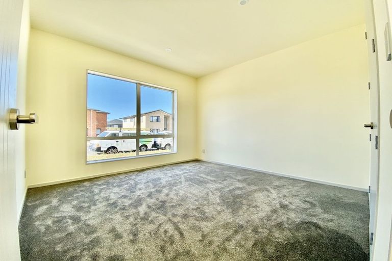 Photo of property in 47 Donegal Park Drive, Flat Bush, Auckland, 2019