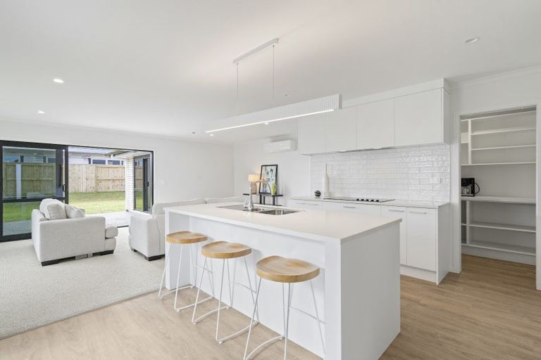 Photo of property in 2 Keri Rua Road, Leamington, 3495