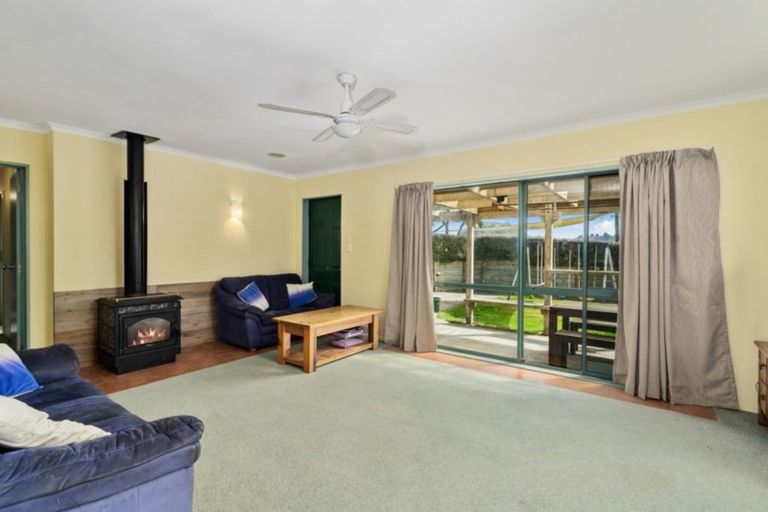 Photo of property in 946 Whirinaki Valley Road, Ngakuru, Rotorua, 3077