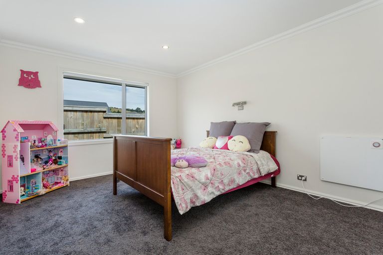 Photo of property in 24 Calluna Crescent, Mosgiel, 9024