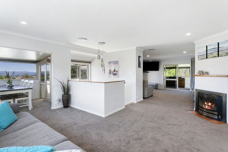 Photo of property in 24 Luberon Way, Nukuhau, Taupo, 3330