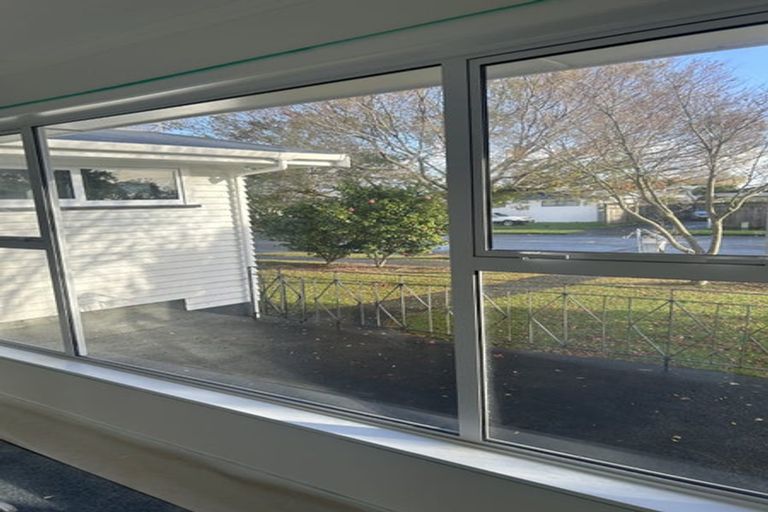 Photo of property in 62 Haydon Street, Roslyn, Palmerston North, 4414