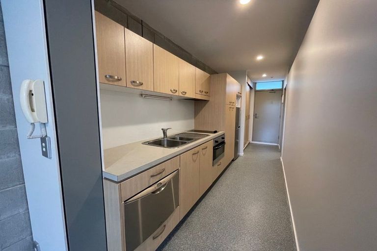 Photo of property in 1/143g Carlton Gore Road, Newmarket, Auckland, 1023