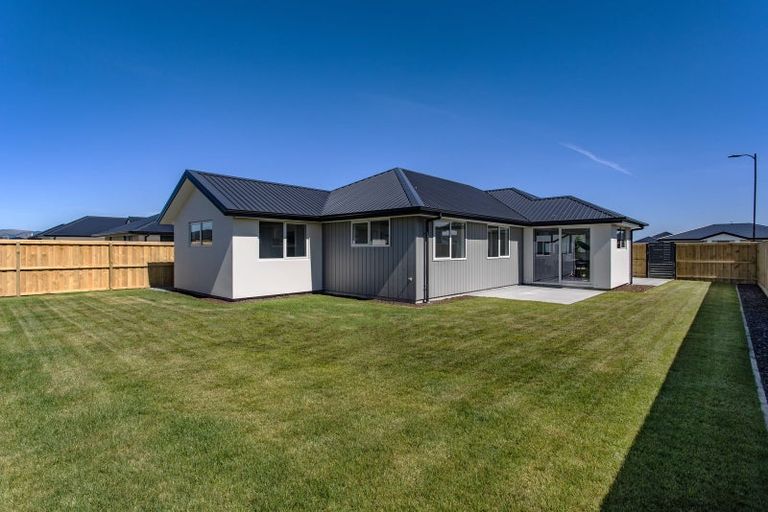 Photo of property in 79 Benashet Drive, Lincoln, 7608