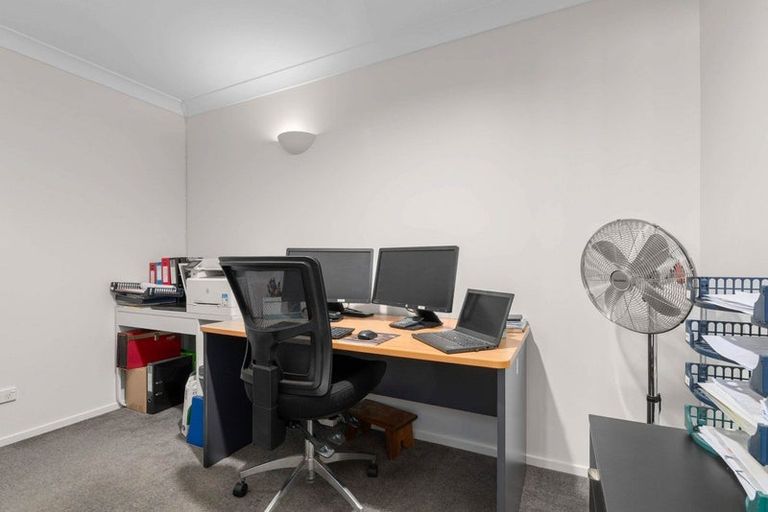 Photo of property in 30a Rogers Street, Blenheim, 7201