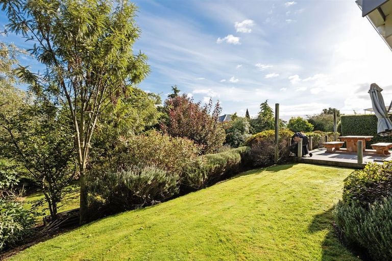 Photo of property in 88a Main Road South, East Taieri, Mosgiel, 9024