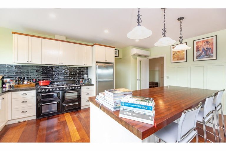 Photo of property in 3 Cullen Avenue, Swannanoa, Rangiora, 7475