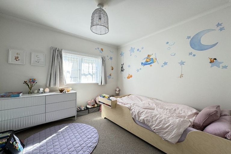 Photo of property in 83 Miramar Avenue, Miramar, Wellington, 6022