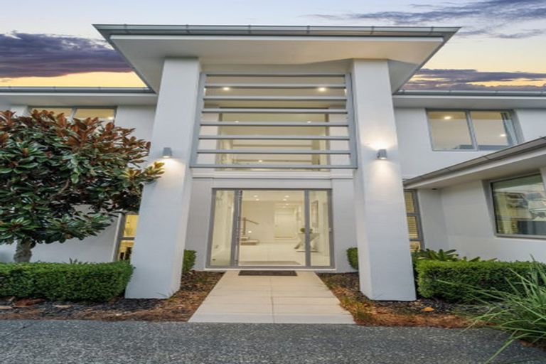 Photo of property in 20 Langford Place, Dairy Flat, Albany, 0792