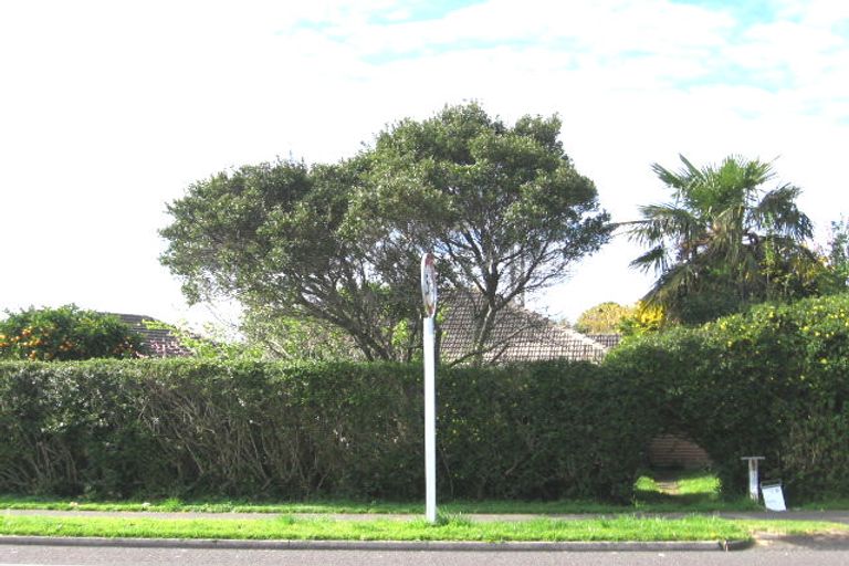 Photo of property in 319 Maungatapu Road, Maungatapu, Tauranga, 3112