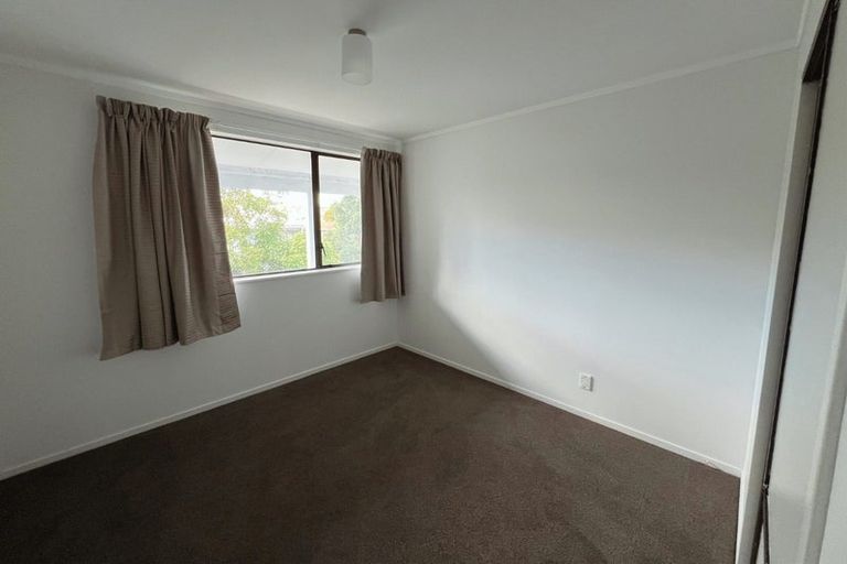 Photo of property in 58 Hazelwood Avenue, Dinsdale, Hamilton, 3204