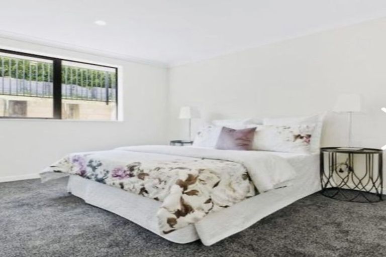 Photo of property in 52 Hillpark Drive, Pokeno, 2402