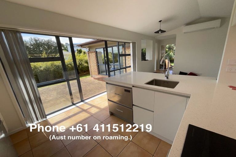 Photo of property in 1 Aviara Court, Northpark, Auckland, 2013