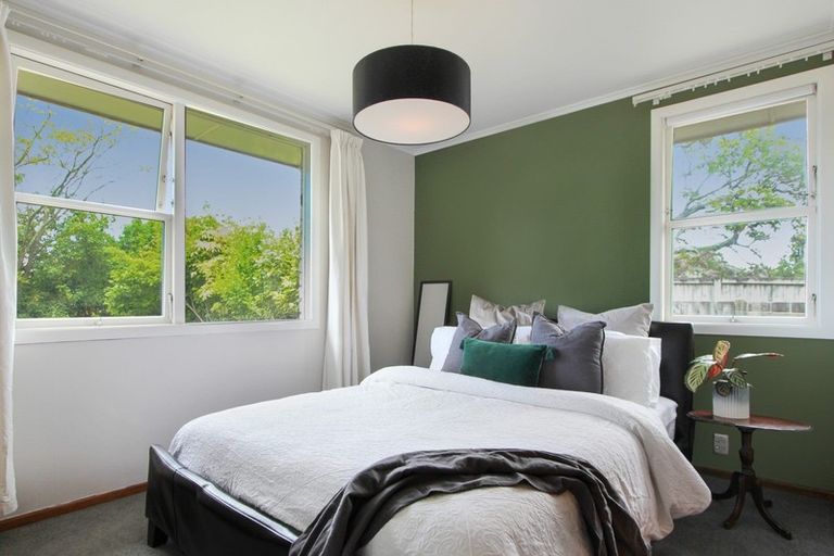 Photo of property in 65 Mount View Drive, Mangakakahi, Rotorua, 3015