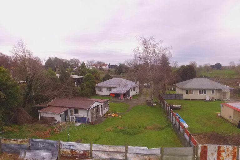 Photo of property in 101 Buckland Street, Putaruru, 3411