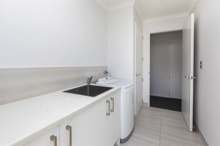 Photo of property in 89 Beachvale Drive, Kaiapoi, 7630