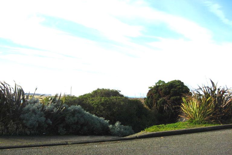 Photo of property in 17 Raymond Street, Bluff, 9814